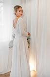 FILATI Studio PULL Ecopuno