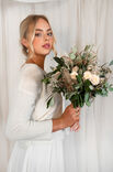FILATI Studio PULL Ecopuno