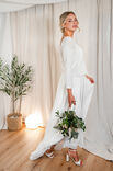 FILATI Studio PULL Ecopuno