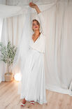 FILATI Studio PULL Ecopuno