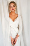 FILATI Studio PULL Ecopuno