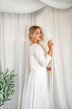 FILATI Studio PULL Ecopuno