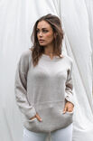 FILATI Studio PULL Cashmere 16 fine