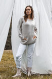 FILATI Studio PULL Cashmere 16 fine