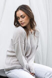 FILATI Studio PULL Cashmere 16 fine
