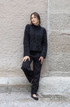 FILATI Studio PULL Alta Moda Alpaca