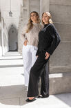 FILATI Studio PULL Alta Moda Alpaca