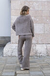 FILATI Studio PANTALON Cashmere 16 Fine