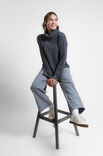 FILATI Studio PULL Cool Wool