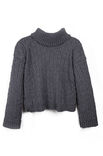 FILATI Studio PULL Cool Wool