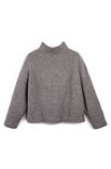 FILATI Studio PULL TOP DOWN Cashmere 16 Fine