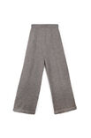 FILATI Studio PANTALON Cashmere 16 Fine