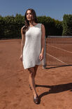 FILATI Studio ROBE Orsettini