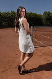 FILATI Studio ROBE Orsettini