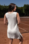 FILATI Studio ROBE Orsettini