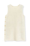 FILATI Studio ROBE Orsettini
