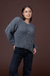 FILATI Studio PULL Orsetto