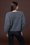 FILATI Studio PULL Orsetto