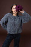 FILATI Studio PULL Orsetto