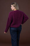 FILATI Studio PULL Orsetto