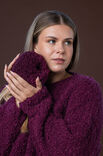 FILATI Studio PULL Orsetto