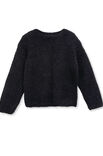 FILATI Studio PULL Orsetto