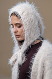 FILATI Studio BONNET-CAPUCHE Basta