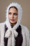 FILATI Studio BONNET-CAPUCHE Basta