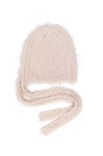 FILATI Studio BONNET-CAPUCHE Basta