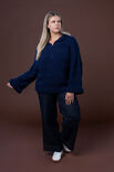 FILATI Studio PULL Cool Merino