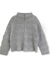 FILATI Studio PULL Cool Merino