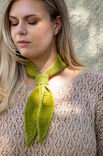 FILATI Studio SCARF Ecopunob