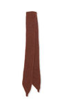 FILATI Studio SCARF Ecopunob