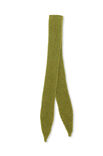 FILATI Studio SCARF Ecopunob