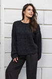 FILATI Studio PULL Merino Miscela & Setasuri Pearls