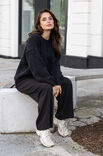 FILATI Studio PULL Merino Miscela & Setasuri Pearls
