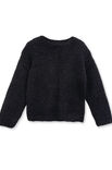 FILATI Studio PULL Merino Miscela & Setasuri Pearls