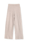 FILATI Studio PANTALON Cashmere 16 fine
