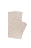 FILATI Studio ÉCHARPE XL Cashmere 16 fine
