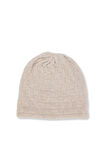 FILATI Studio BONNET Cashmere 16 fine