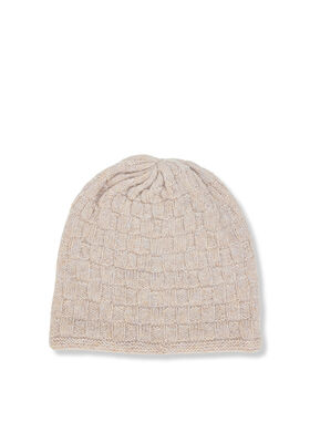 BONNET Cashmere 16 fine de FILATI Studio