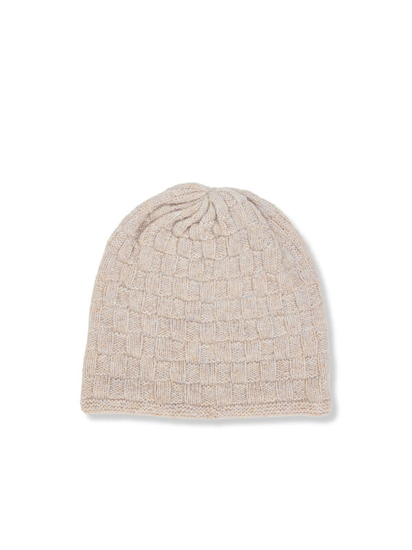 FILATI Studio BONNET Cashmere 16 fine