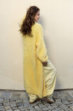 FILATI Studio MANTEAU TOP DOWN Basta