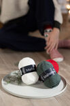 FILATI Studio CHAUSSETTES Meilenweit 100g