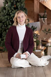 FILATI Studio VESTE Alta Moda Cashmere 16