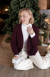FILATI Studio VESTE Alta Moda Cashmere 16