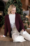 FILATI Studio VESTE Alta Moda Cashmere 16