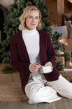 FILATI Studio VESTE Alta Moda Cashmere 16