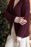 FILATI Studio VESTE Alta Moda Cashmere 16