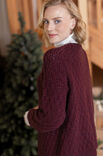 FILATI Studio VESTE Alta Moda Cashmere 16
